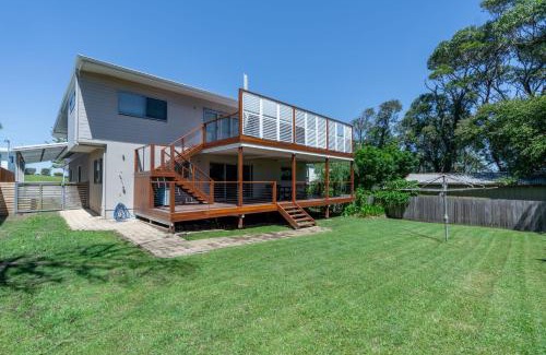 Mollymook Beach Casa | Softlanding