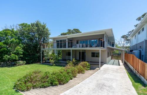 Mollymook Beach Casa | Softlanding