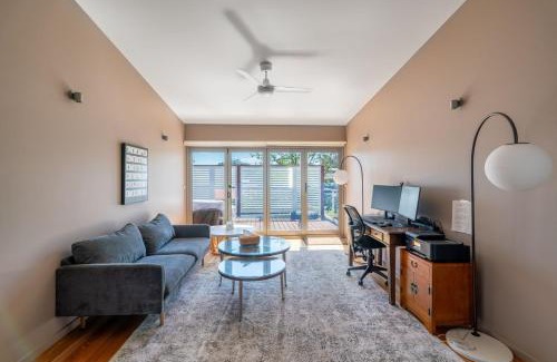 Mollymook Beach Casa | Softlanding