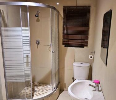 Ulundi Hotel | SoftLife Guest House