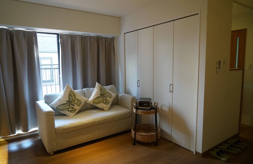 Asakusa Hotel | softlight inn Asakusa Tokyo