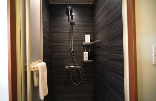 Asakusa Hotel | softlight inn Asakusa Tokyo