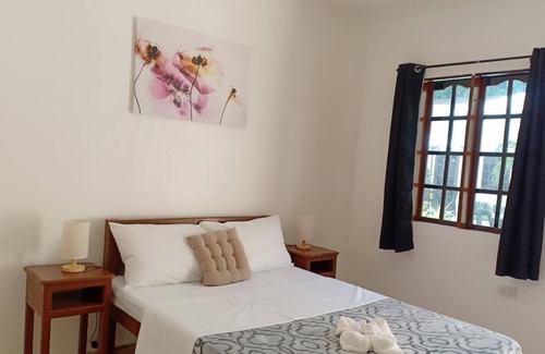 Danao Hotel | Softstone Resort