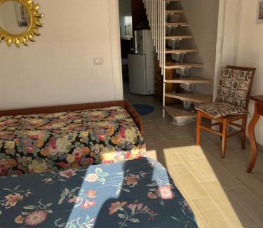 Ardea Apartamento | Soggiorno e relax in eleganti villette interne al campo golf vicino al mare a due passi da Roma