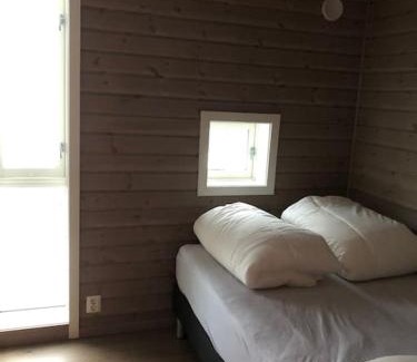 Sogndal Casa | Sogndal mountain cabin