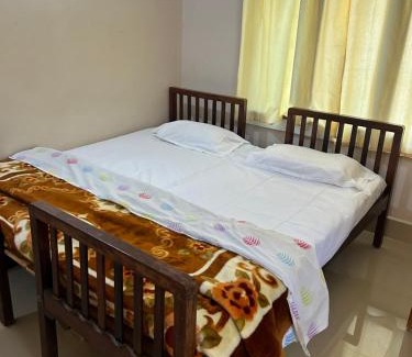 Mysore Casa | Sogni D oro