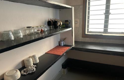 Mysore Casa | Sogni D oro
