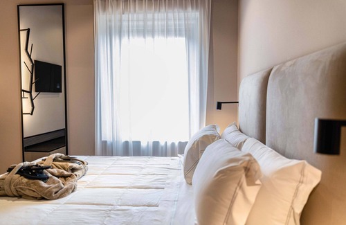Assisi Cama Y Desayuno | Sogno di Davide Country House