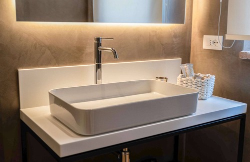Assisi Cama Y Desayuno | Sogno di Davide Country House