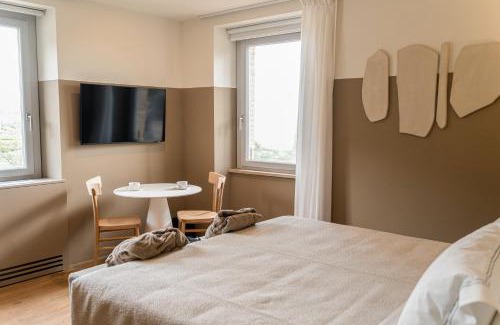 Assisi Casa | Sogno di Davide Country House
