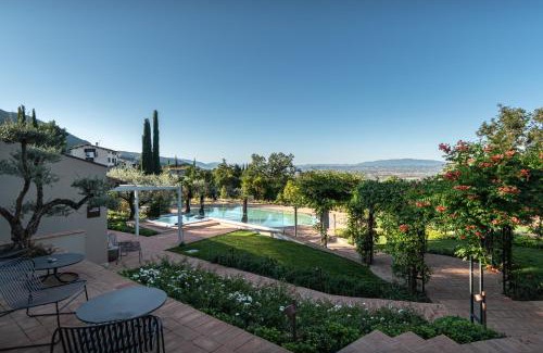 Assisi Casa | Sogno di Davide Country House
