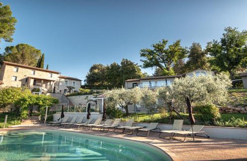 Assisi Casa | Sogno di Davide Country House