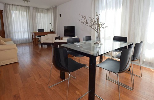 Paradiso Apartamento | Sogno in Paradiso, Paradiso (Lugano), Switzerland