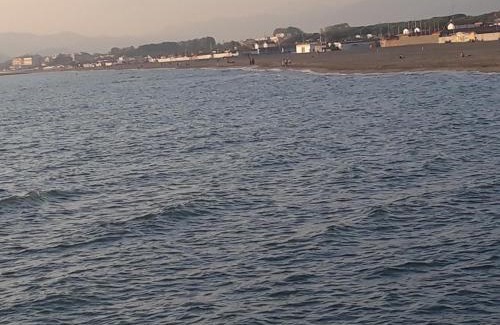 Massa Apartamento | SOGNO Vacanze