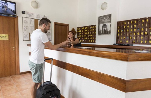 Bravone Apartamento | Apartamento ∙ 2 habitaciones ∙ 6 personas