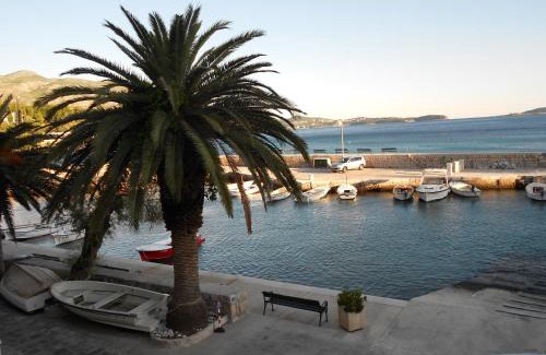 Mlini Apartamento | SoHo apartment on the waterfront