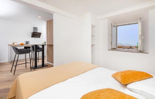 Mlini Apartamento | SoHo apartment on the waterfront