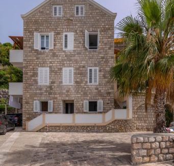 Mlini Apartamento | SoHo apartment on the waterfront