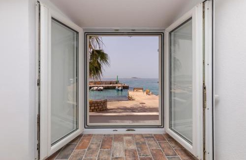 Mlini Apartamento | SoHo apartment on the waterfront