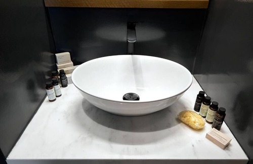 Psirri Hotel | Soho Athinas 60