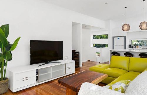 Apollo Bay Casa | Soho Beach House - Apollo Bay