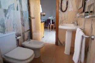 Monte Sancha Hotel | Soho Boutique Los Naranjos