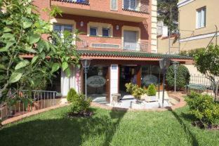 Monte Sancha Hotel | Soho Boutique Los Naranjos