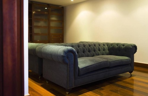 Centro Hotel | Soho Boutique Salamanca