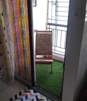 Batanagar Apartamento | Soho by the Ganges Riverside