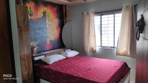 Batanagar Apartamento | Soho by the Ganges Riverside