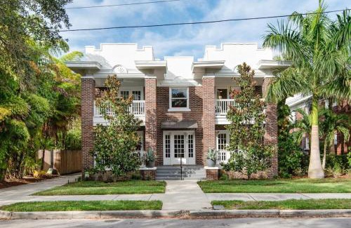 SoHo Apartamento | SoHo Escape, Gorgeous Apt in SoHo District