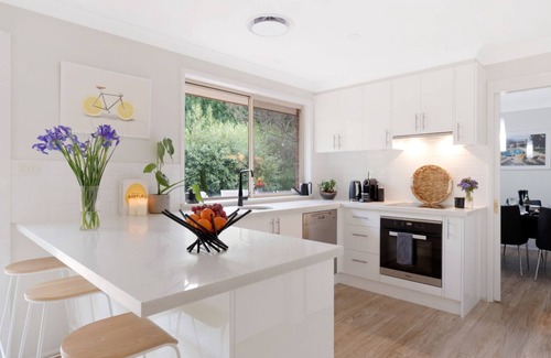 East Bowral Casa | Soho House – Stay 3 Pay 2