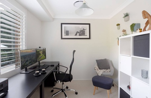 East Bowral Casa | Soho House – Stay 3 Pay 2