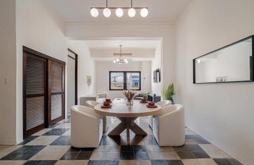Old San Juan Apartamento | SOHO House Old San Juan