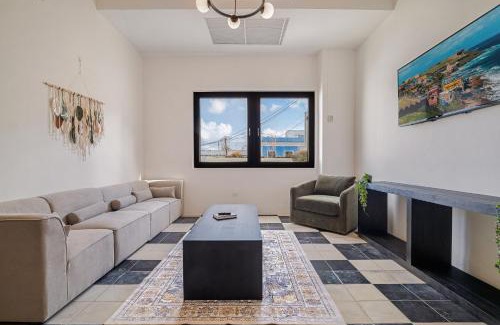 Old San Juan Apartamento | SOHO House Old San Juan
