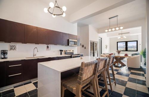 Old San Juan Apartamento | SOHO House Old San Juan