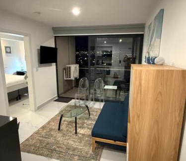 Pavas Apartamento | Soho Paradisus
