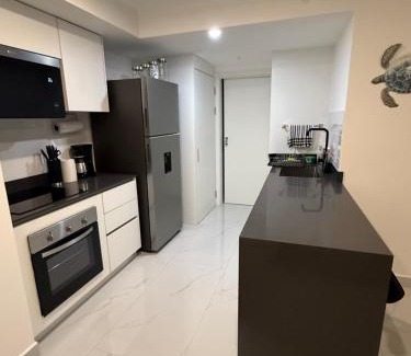 Pavas Apartamento | Soho Paradisus