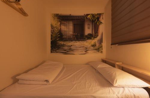 Seochon Villa | Sohwa Mansion 8-minute walk to Gyeongbokgung