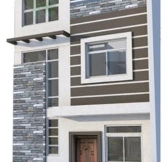 Baguio Apartamento | Sojourn 2600