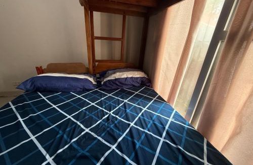 Baguio Apartamento | Sojourn 2600
