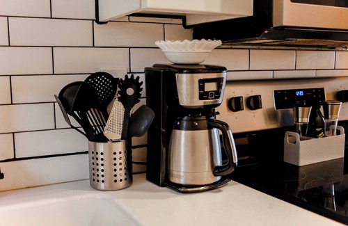Norfolk Apartamento | Sojourn at Colley Manor Unit 5