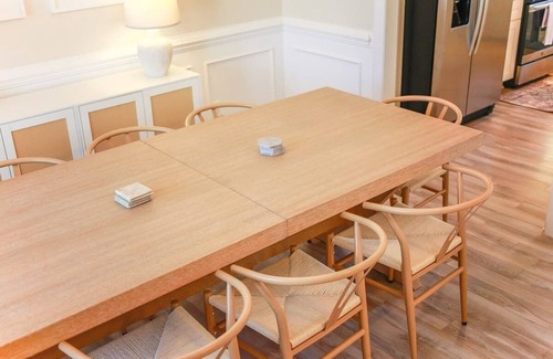 East Ocean View Casa | Sojourn Mi Kai The Crib 4 BR Family House