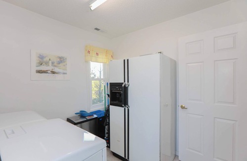 Sandbridge Casa | Sojourn Ocean Dreams Sleeps 18+