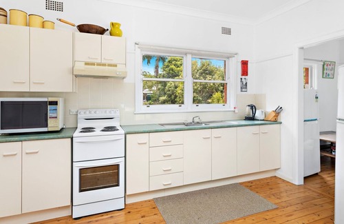 Shoalhaven Heads Casa | Sojourne, Shoalhaven Jefes