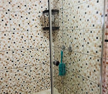 Isla Bastimentos Casa | Soka Oceanview Loft Near Beach 15min Walk