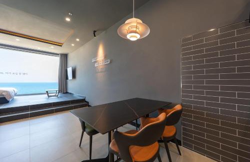 Sokcho Casa | Sokcho 828 Spa Pension