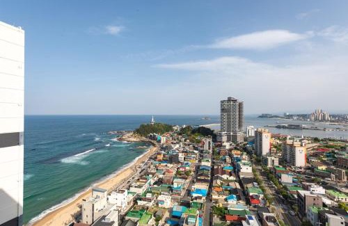 Sokcho Casa | Sokcho Rianvichae Central