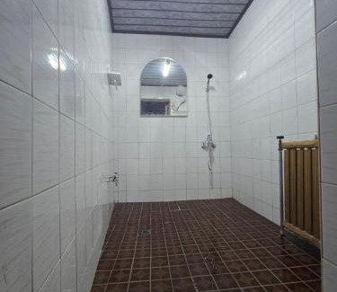 Sokcho Casa | Sokcho Seorak Port Healing House 4 Rooms, 2 Beds Seorak Mt View