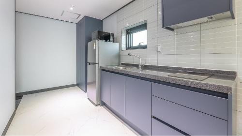 Sokcho Casa | Sokcho The sharp Pension